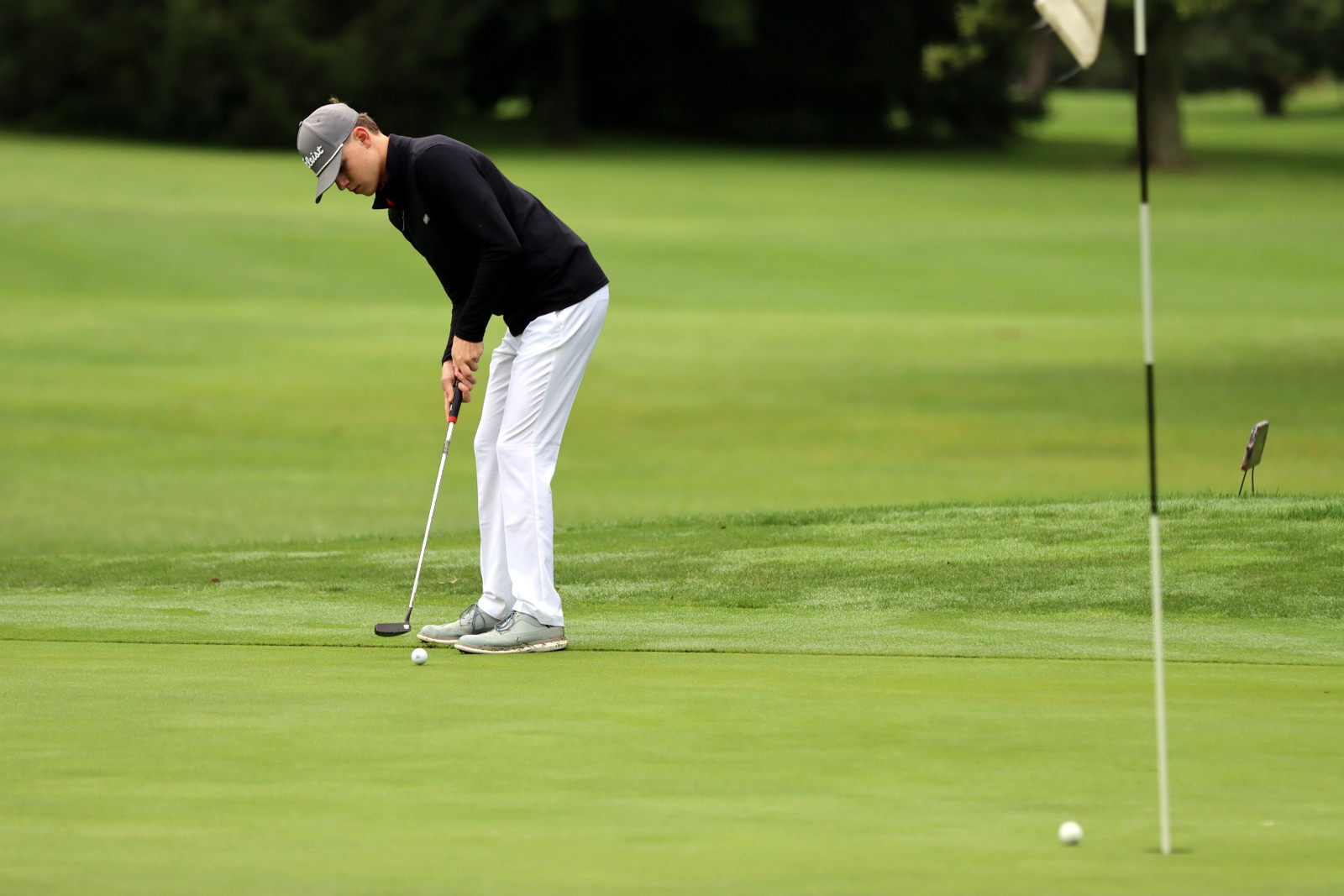 2023-vbgolfbelshootout 0808