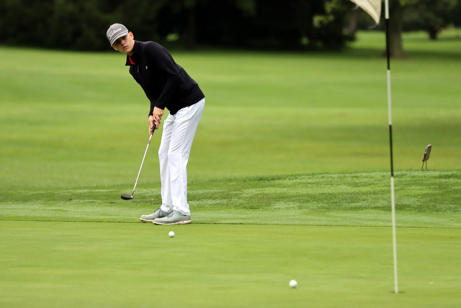 2023-vbgolfbelshootout 0812