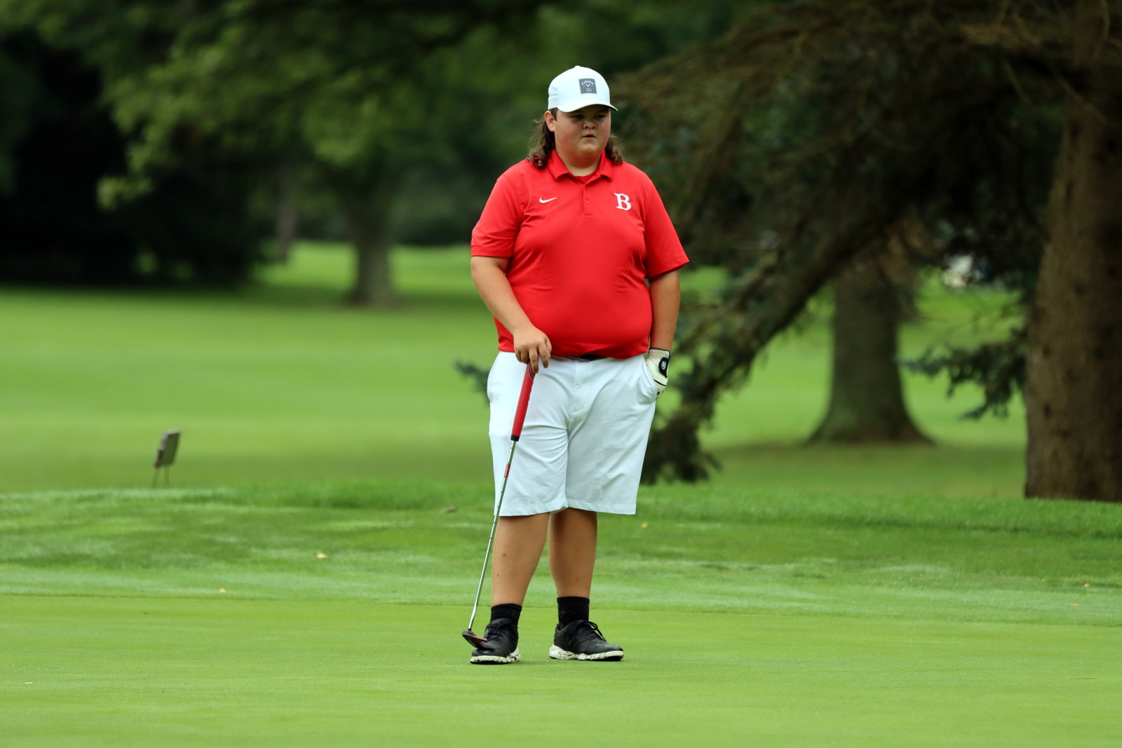 2023-vbgolfbelshootout 0830