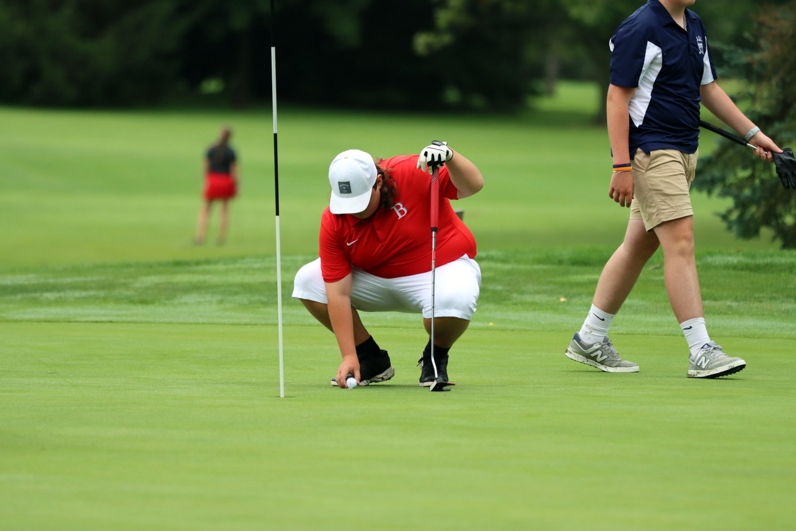 2023-vbgolfbelshootout 0835