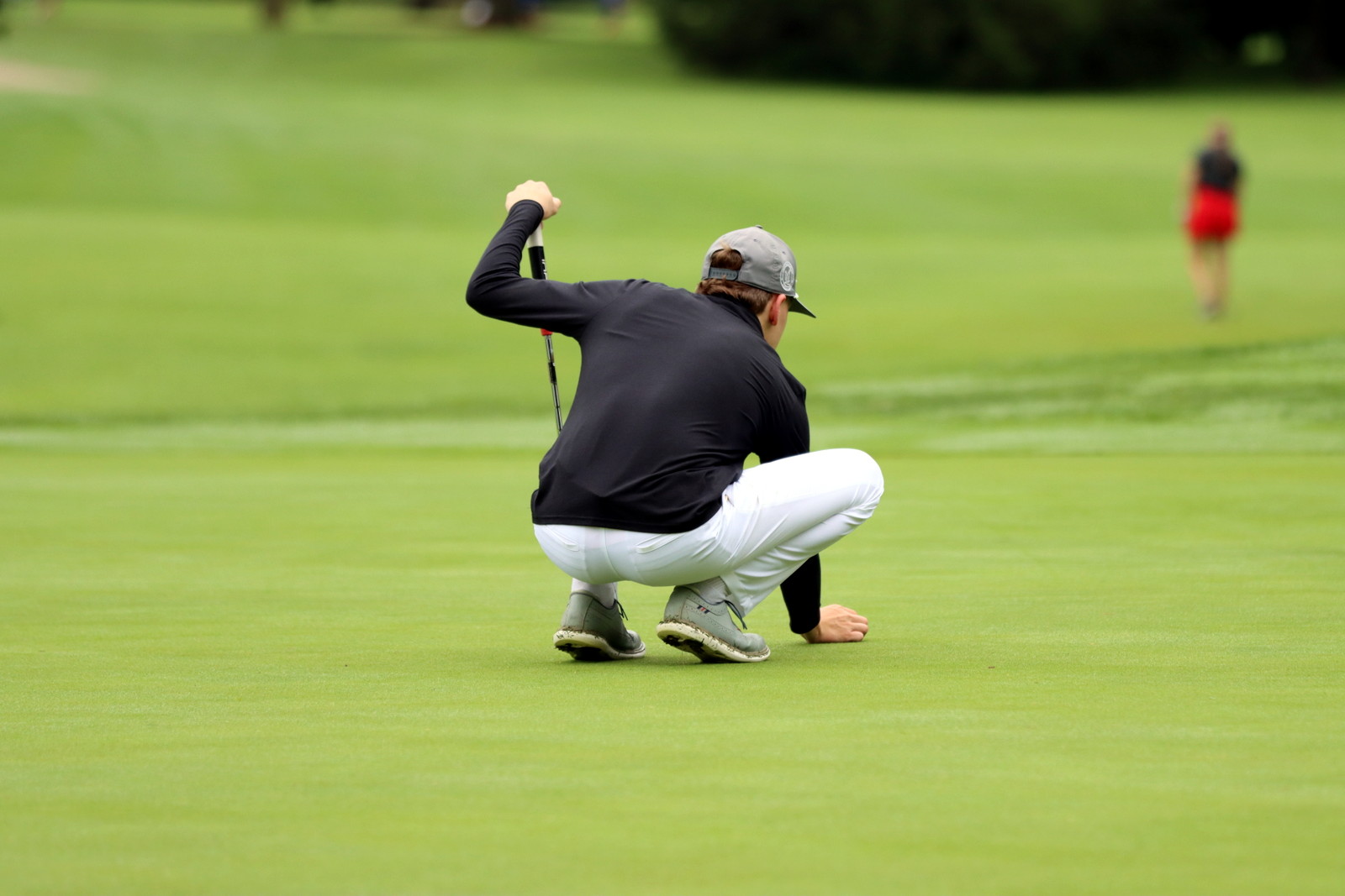 2023-vbgolfbelshootout 0843