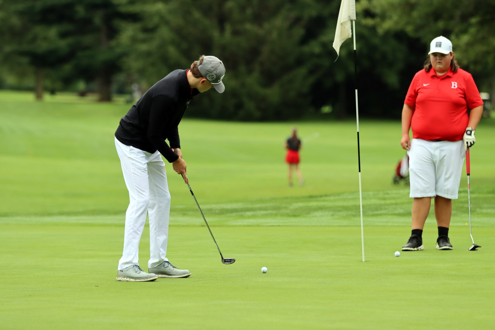 2023-vbgolfbelshootout 0845
