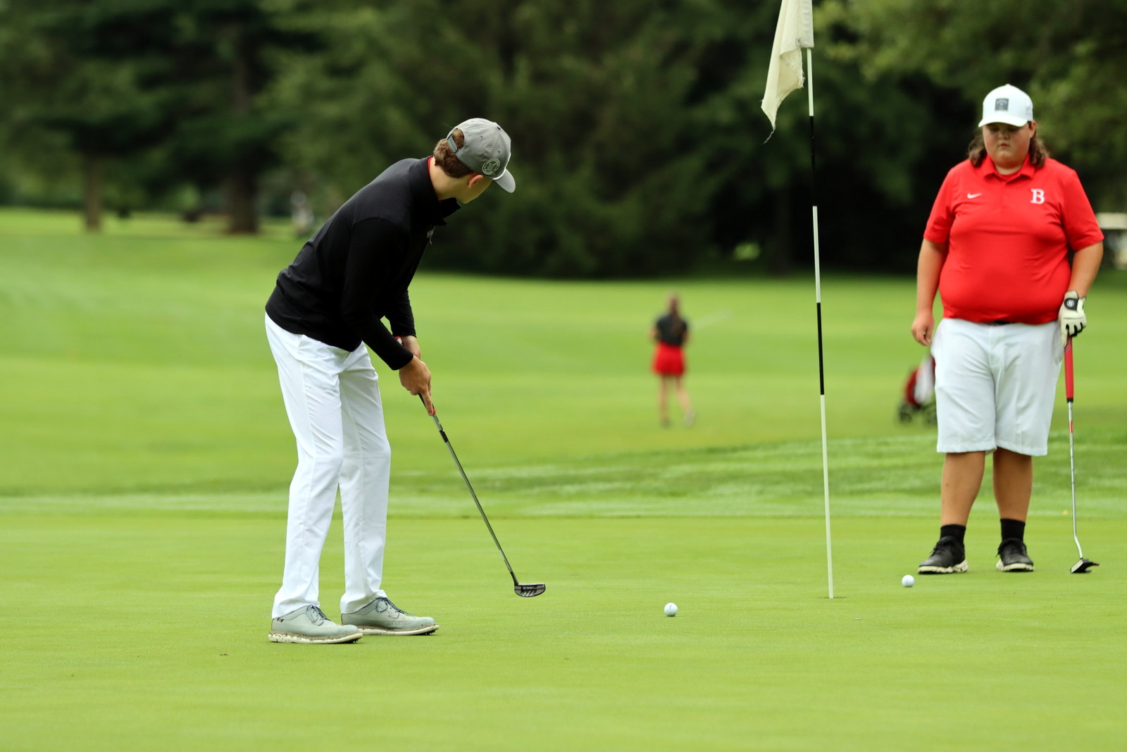 2023-vbgolfbelshootout 0849