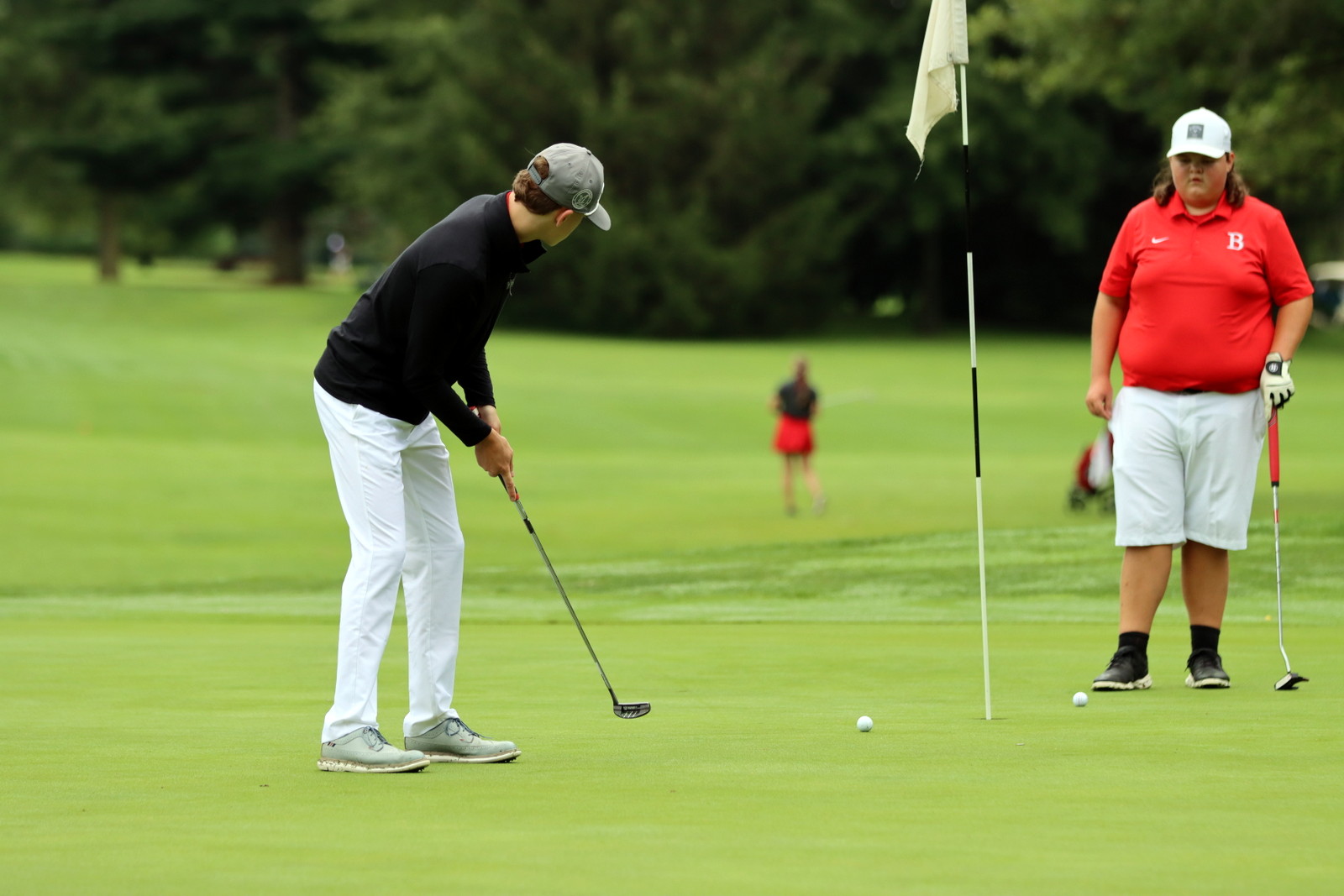 2023-vbgolfbelshootout 0854
