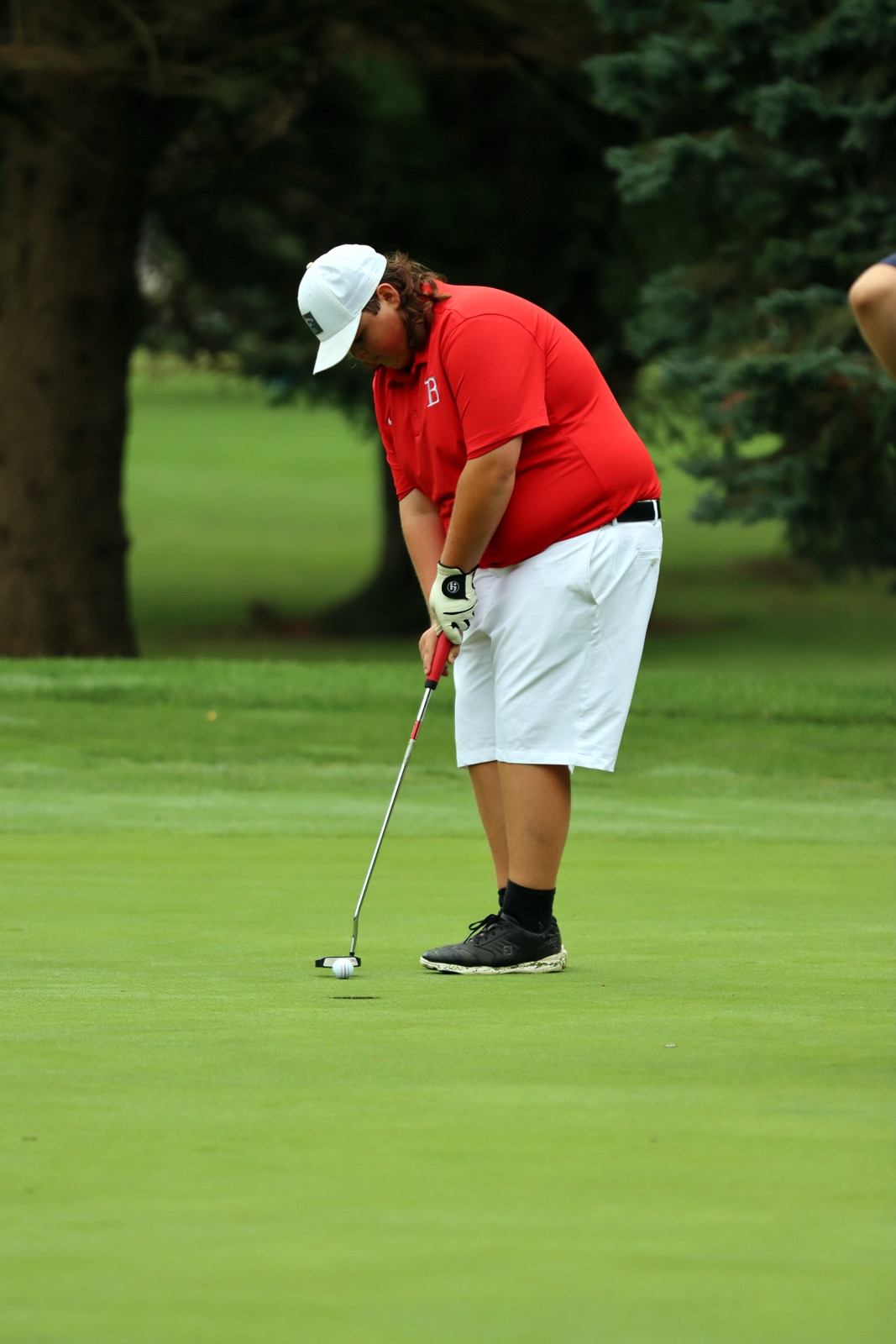 2023-vbgolfbelshootout 0871