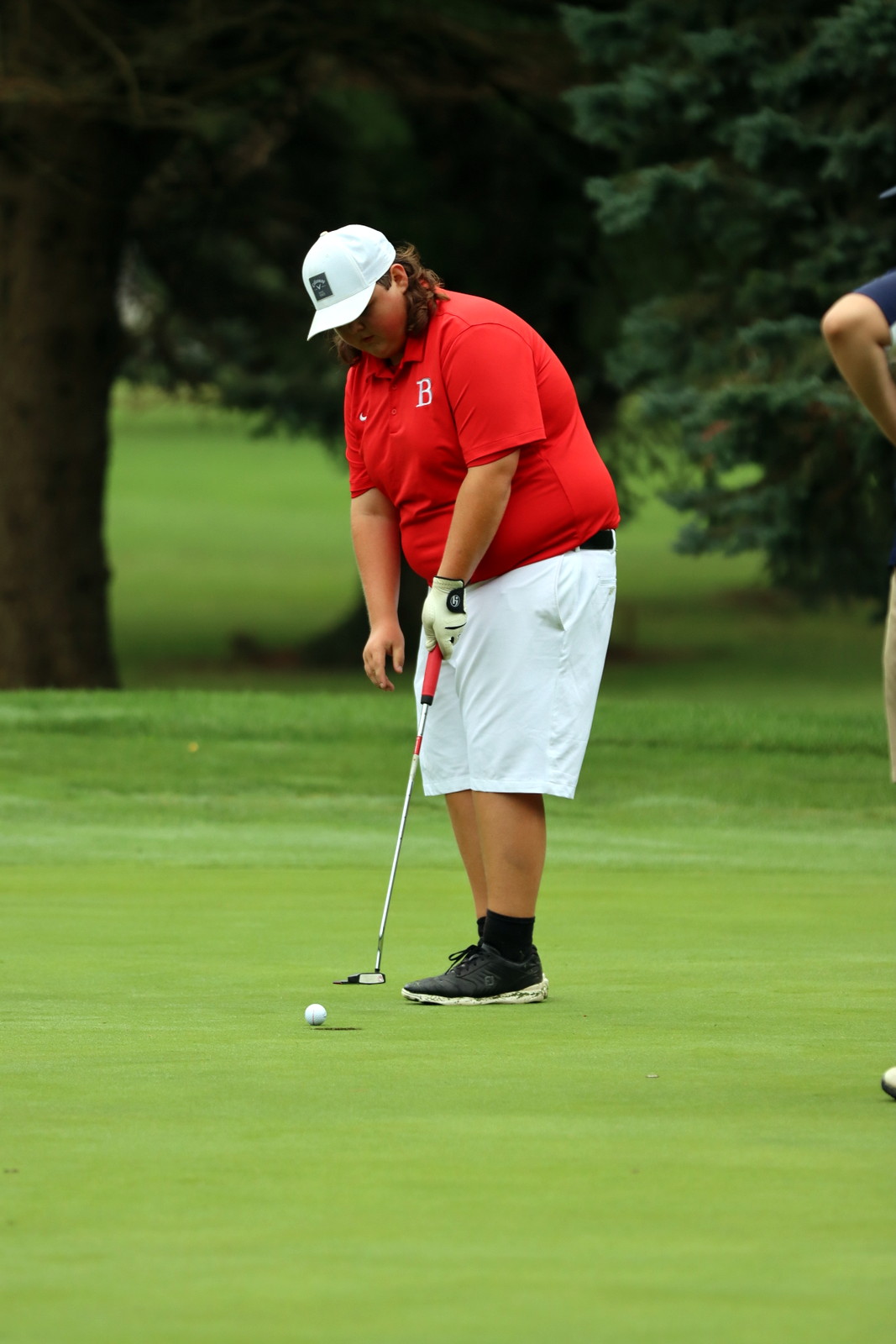 2023-vbgolfbelshootout 0878