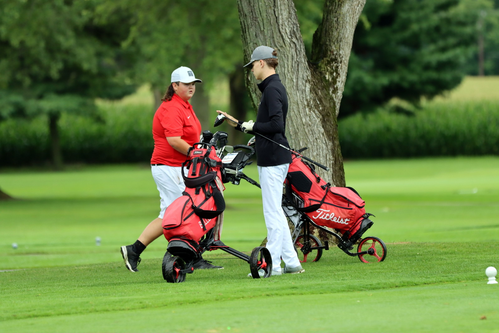 2023-vbgolfbelshootout 0888