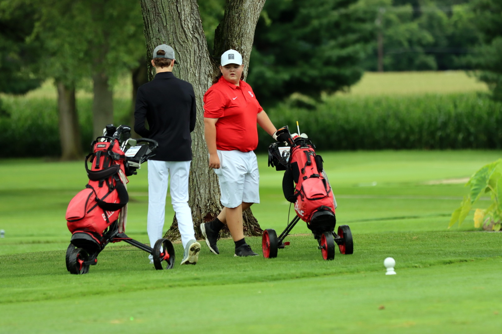 2023-vbgolfbelshootout 0893