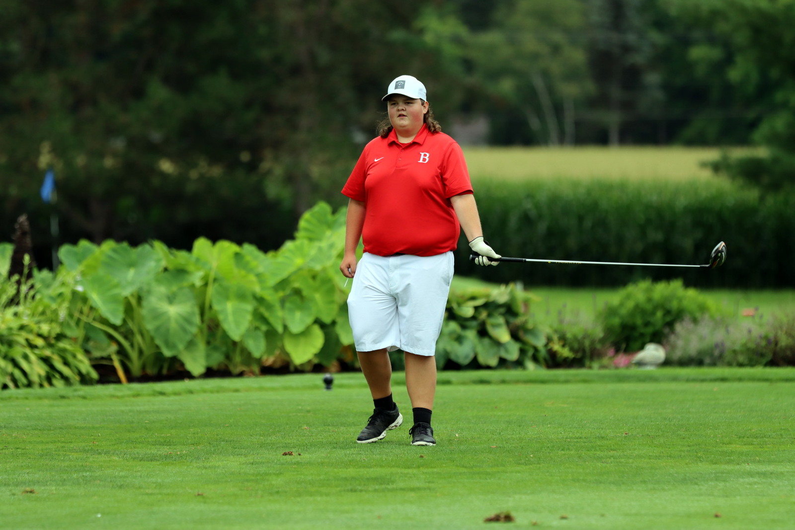 2023-vbgolfbelshootout 0896