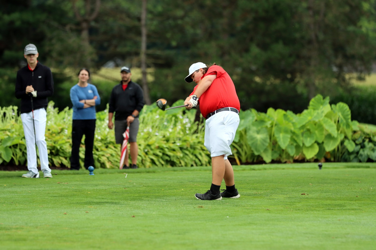 2023-vbgolfbelshootout 0923