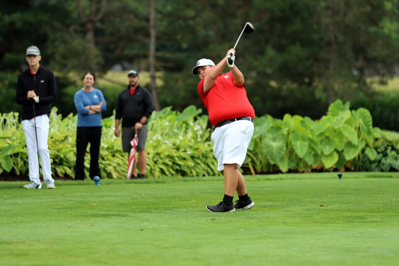 2023-vbgolfbelshootout 0925