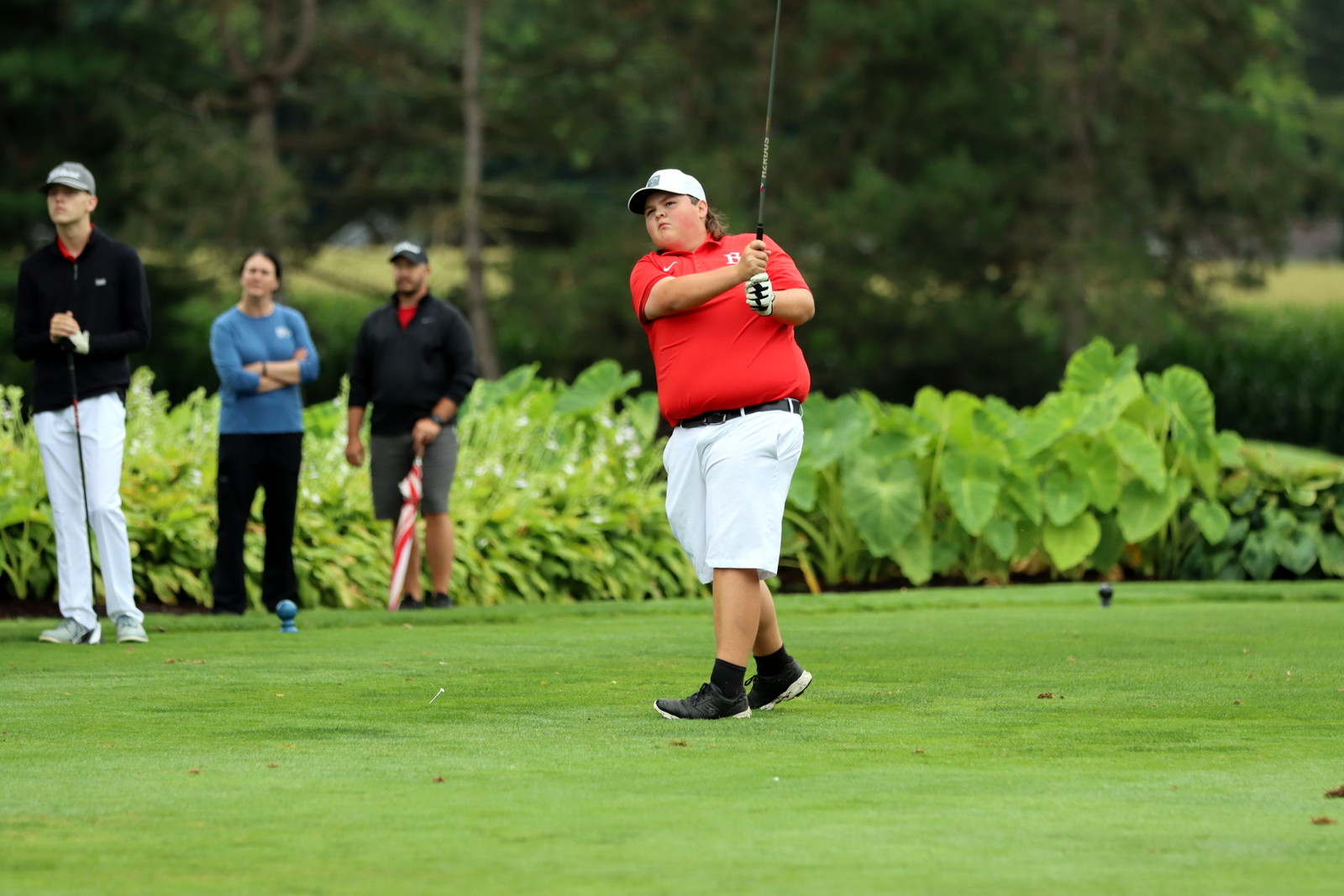 2023-vbgolfbelshootout 0931