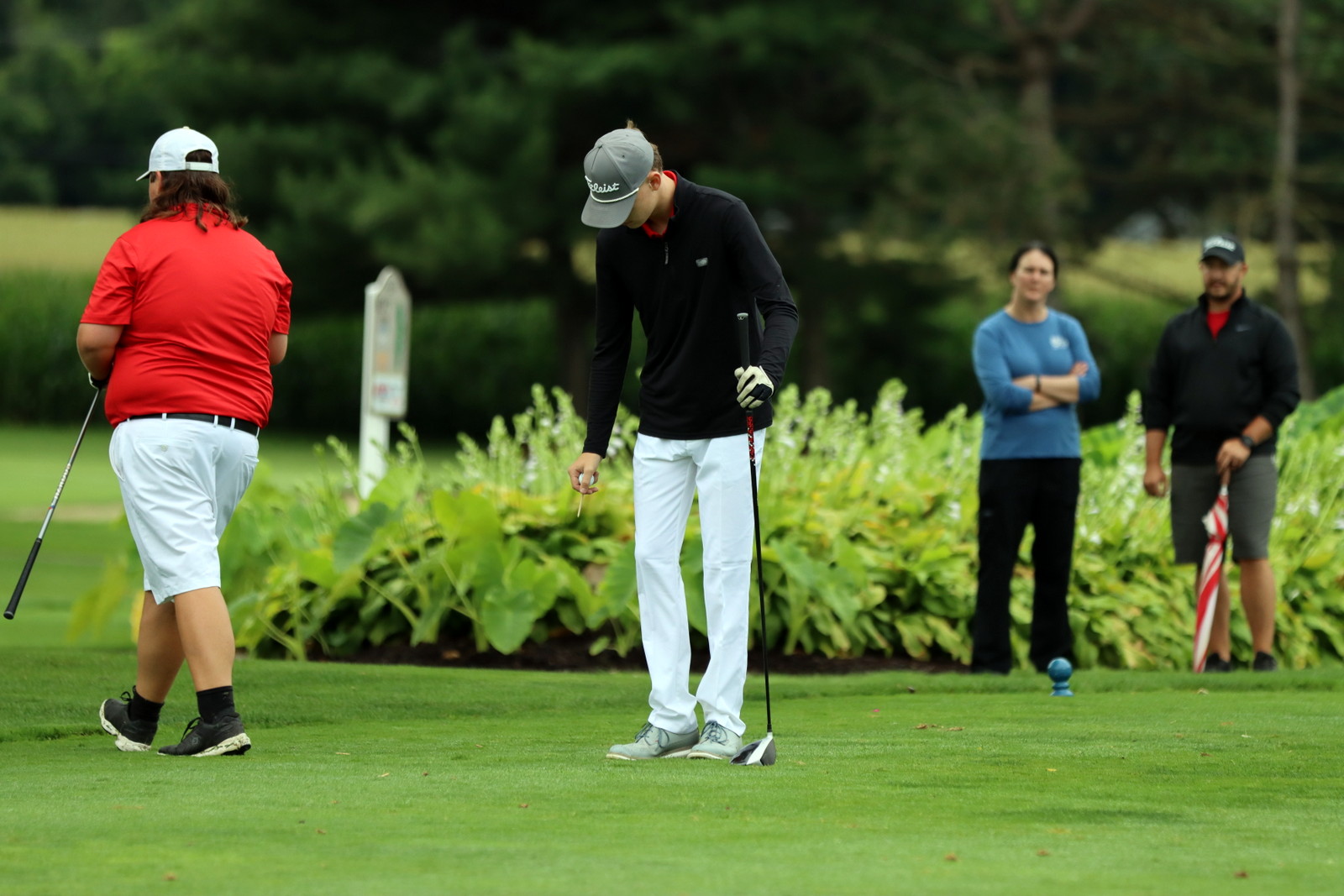 2023-vbgolfbelshootout 0946
