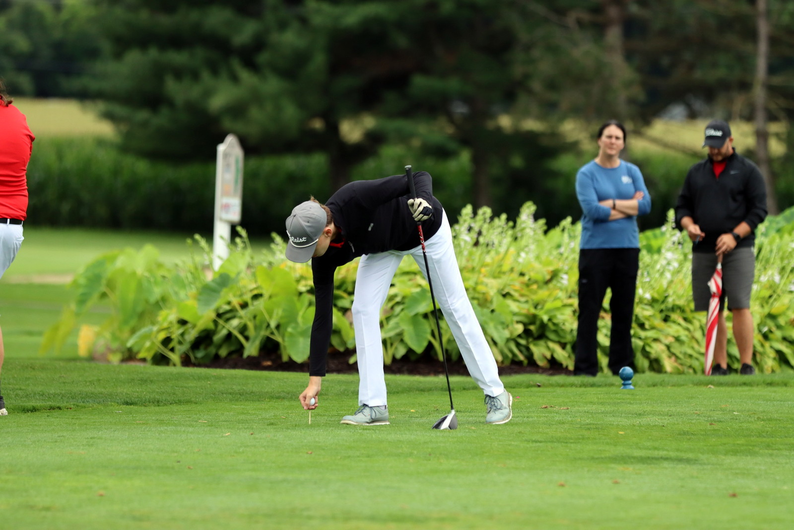 2023-vbgolfbelshootout 0950