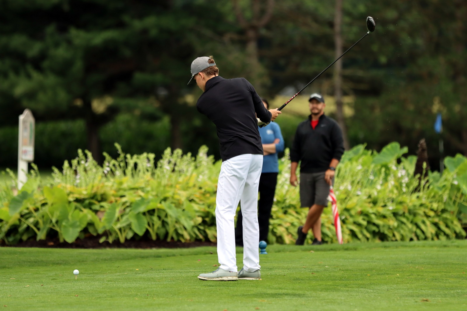2023-vbgolfbelshootout 0958