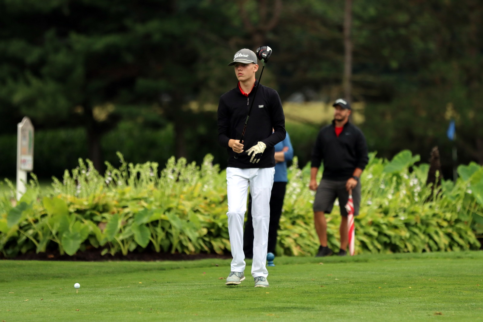 2023-vbgolfbelshootout 0964
