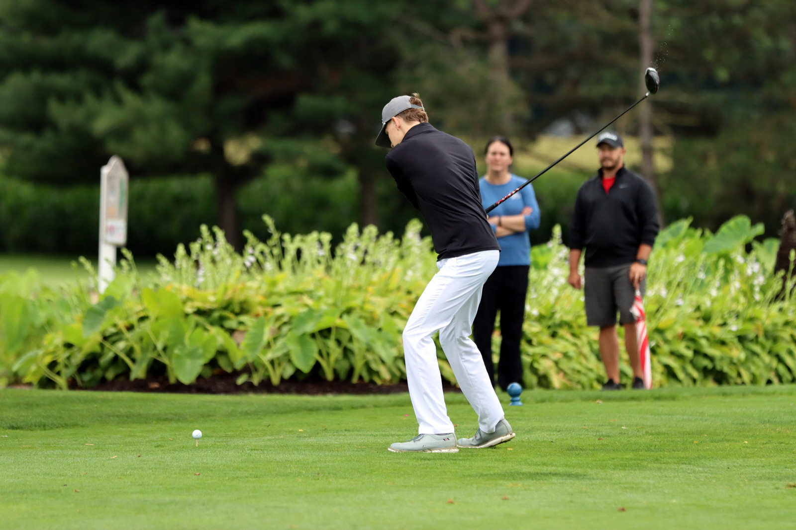 2023-vbgolfbelshootout 0976