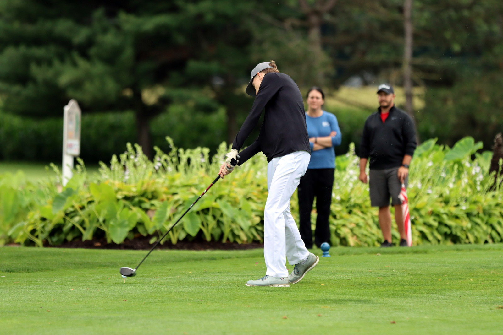 2023-vbgolfbelshootout 0977