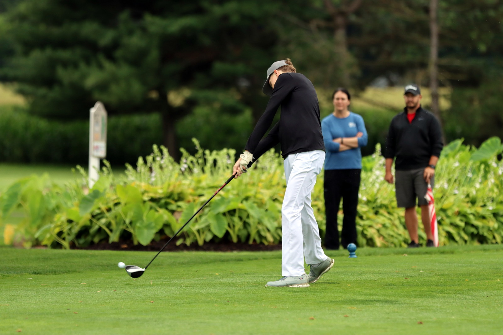 2023-vbgolfbelshootout 0979