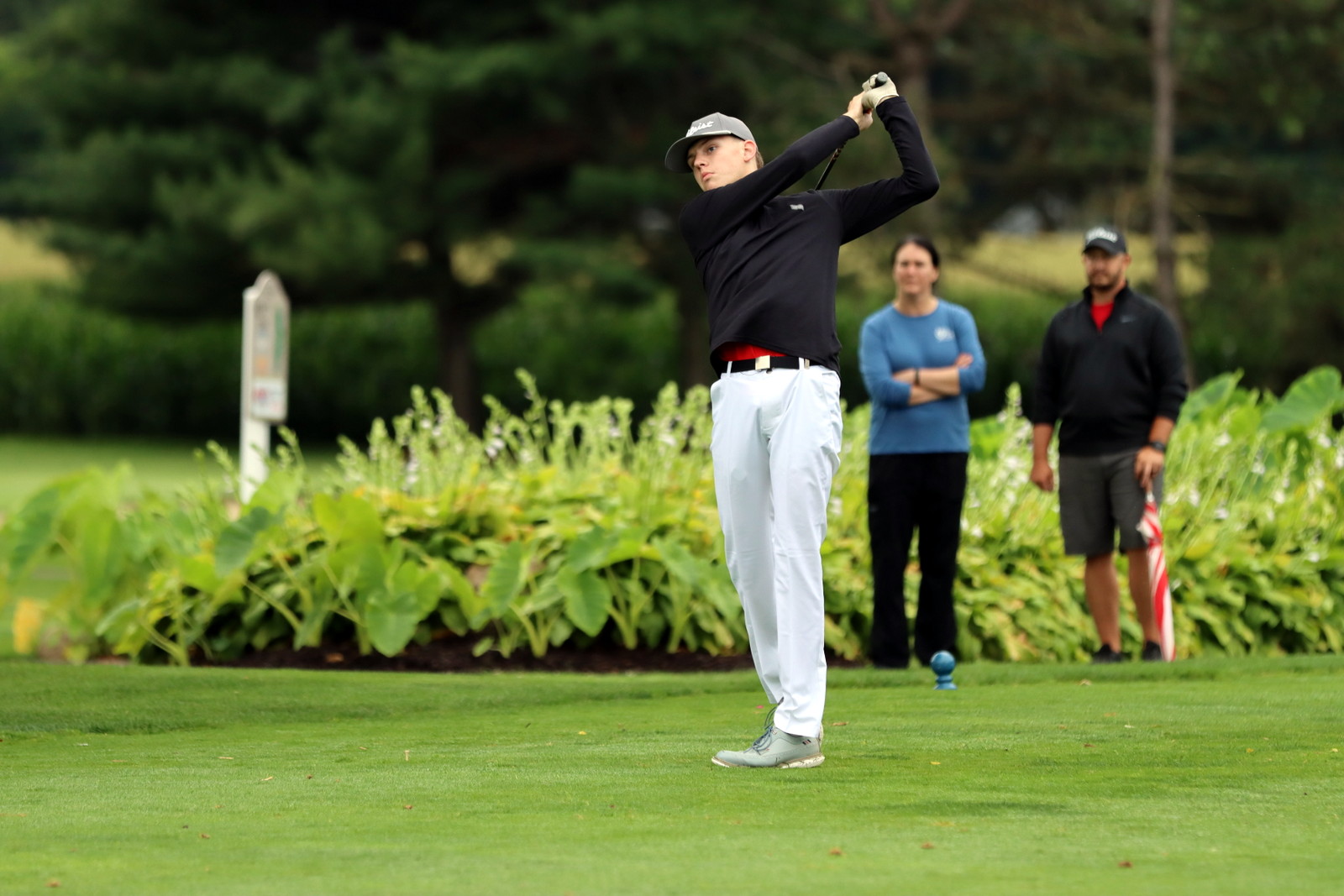 2023-vbgolfbelshootout 0982