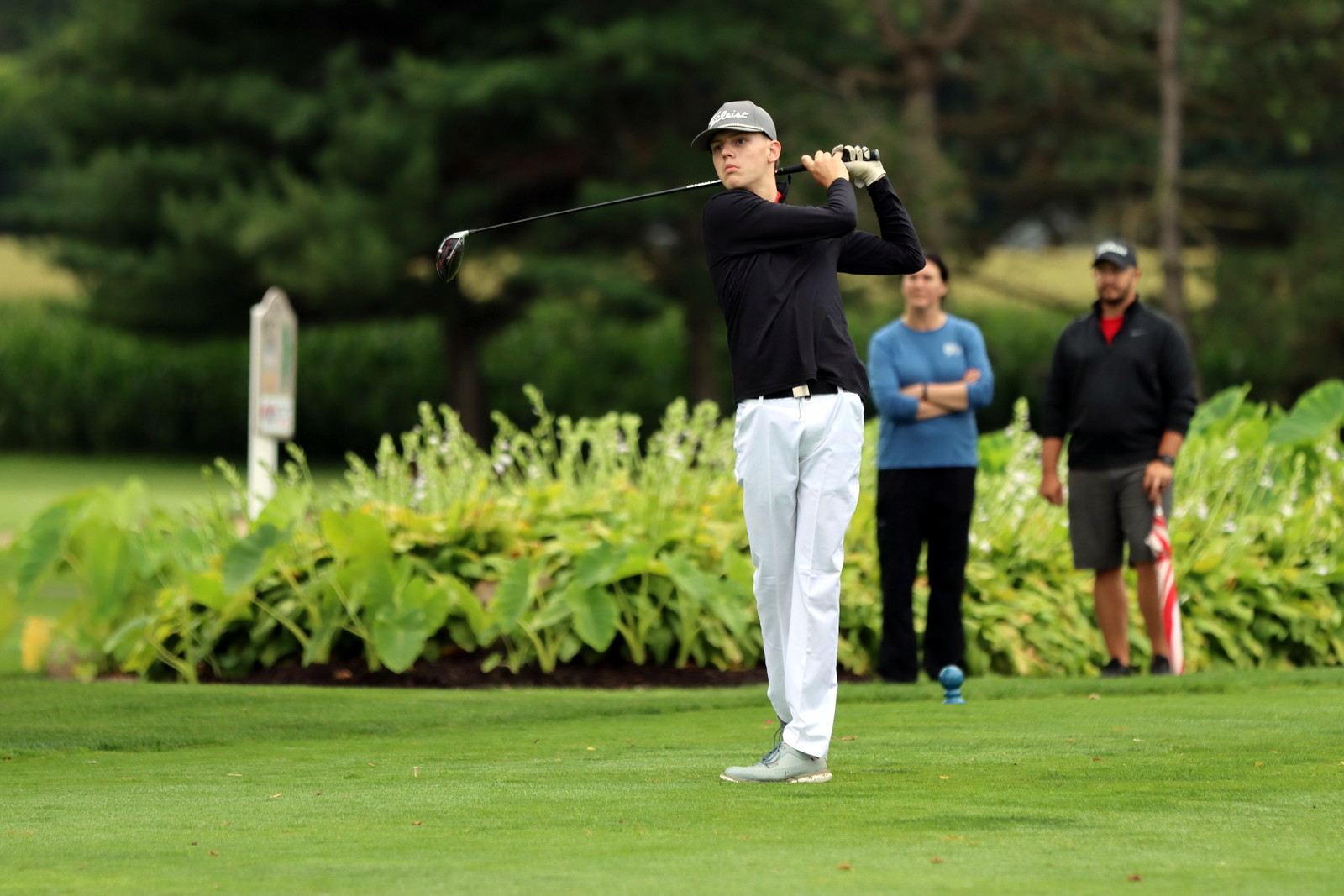 2023-vbgolfbelshootout 0988