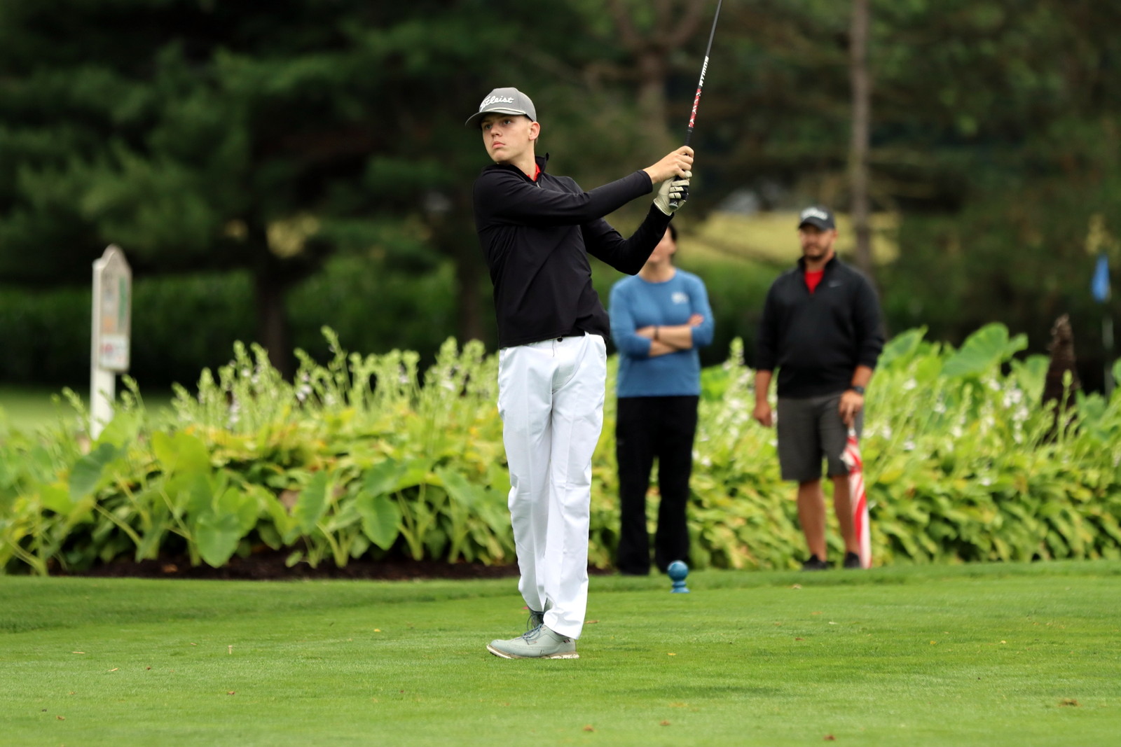 2023-vbgolfbelshootout 0992