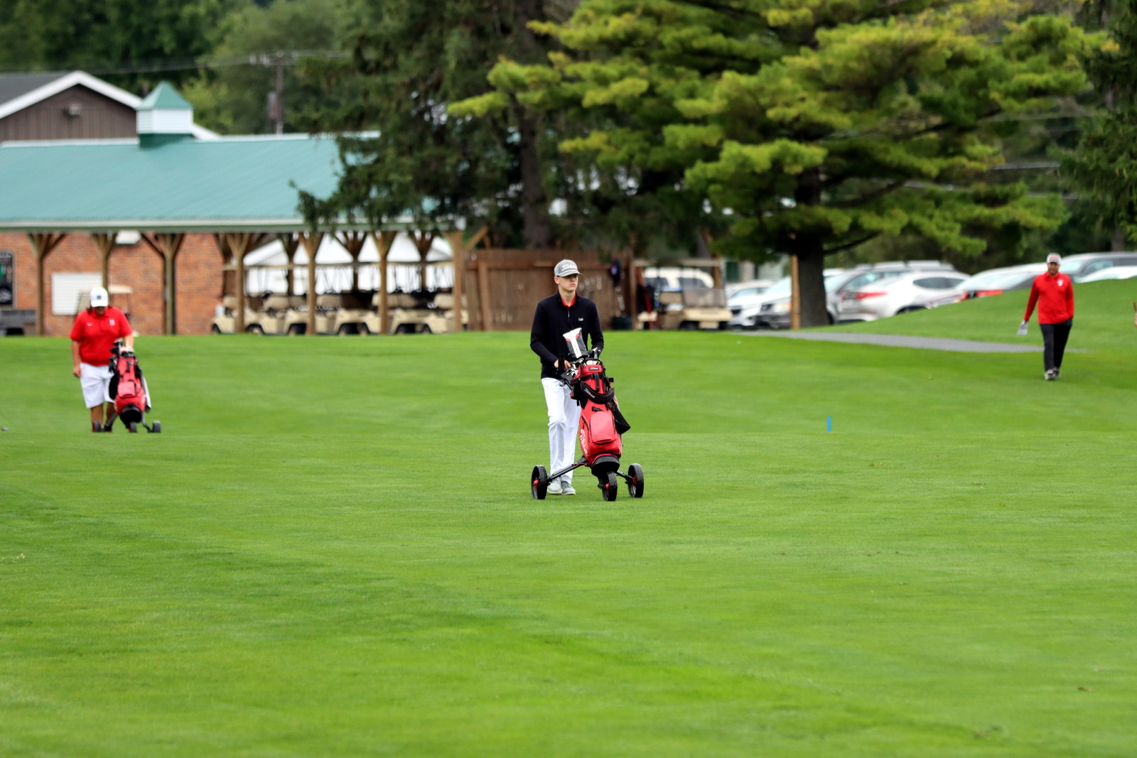 2023-vbgolfbelshootout 1003