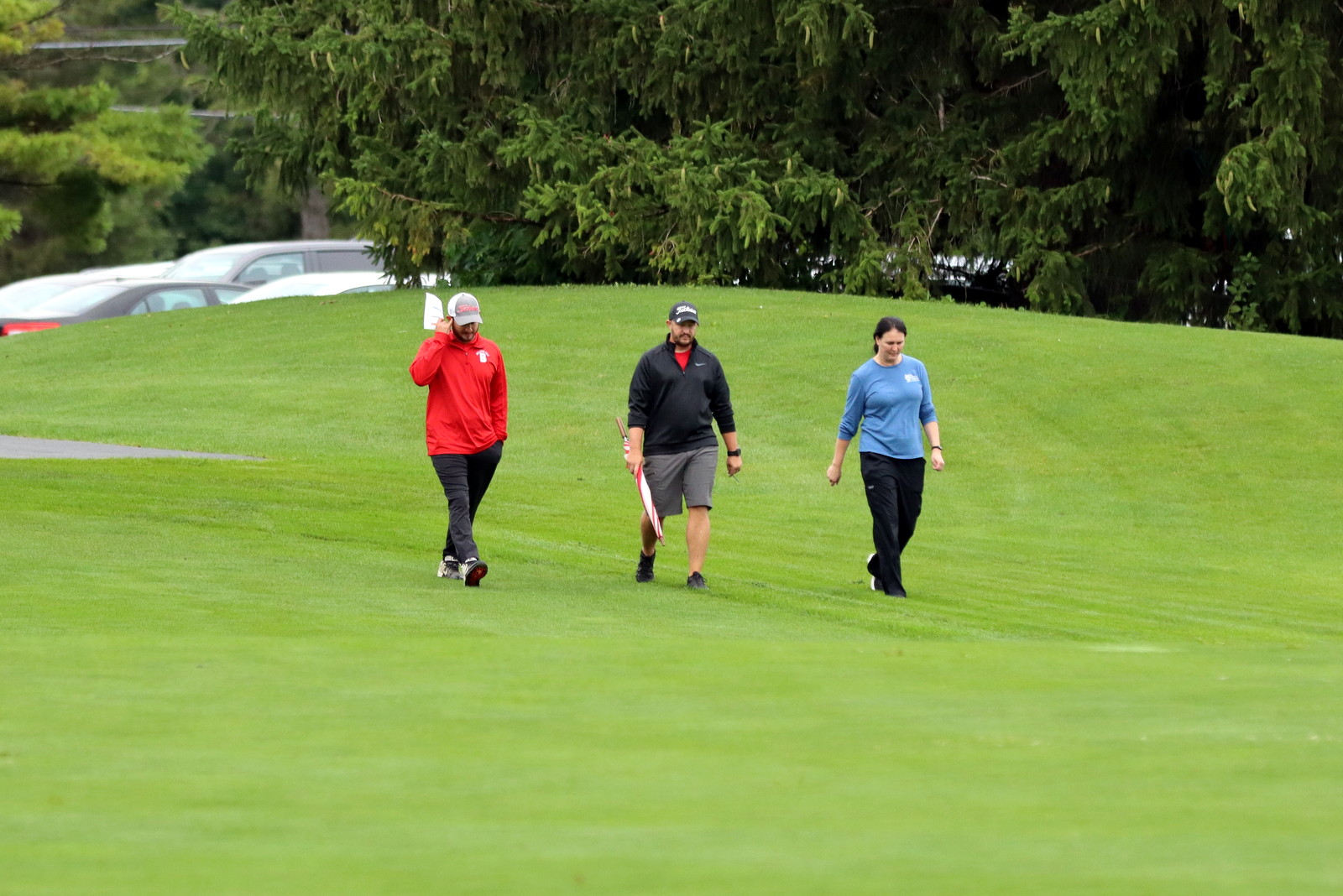2023-vbgolfbelshootout 1005