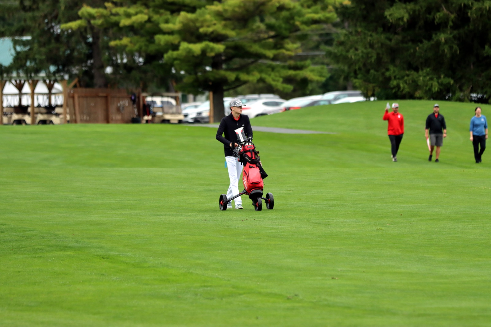 2023-vbgolfbelshootout 1006