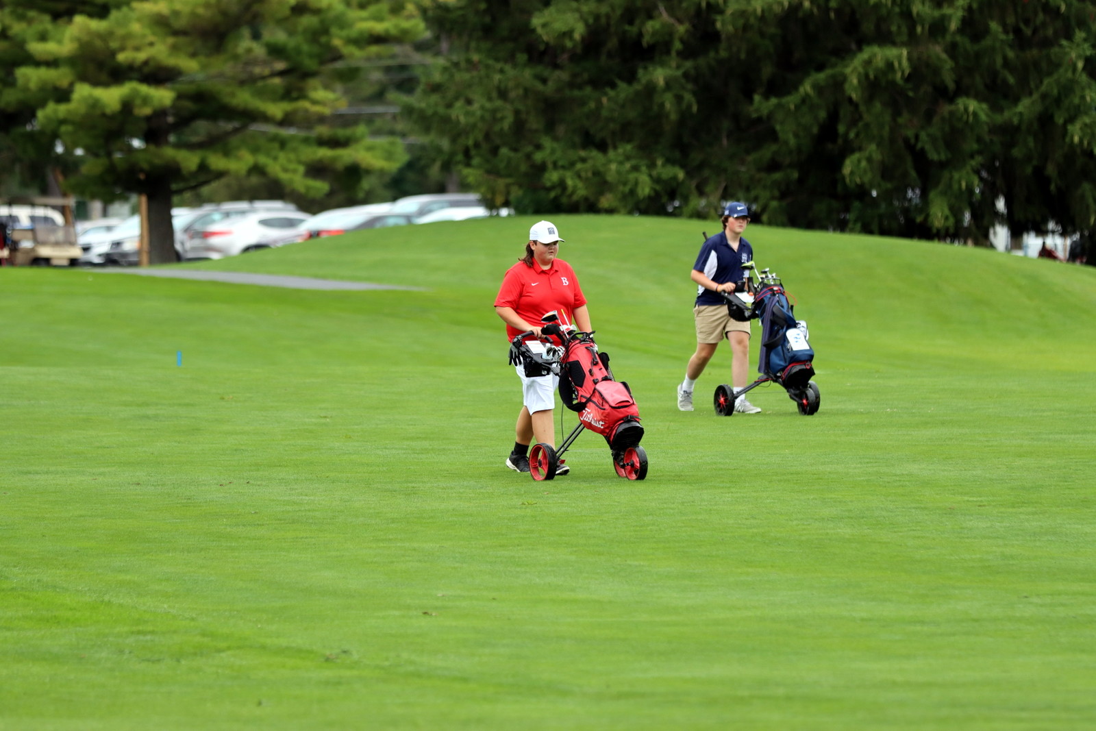 2023-vbgolfbelshootout 1032