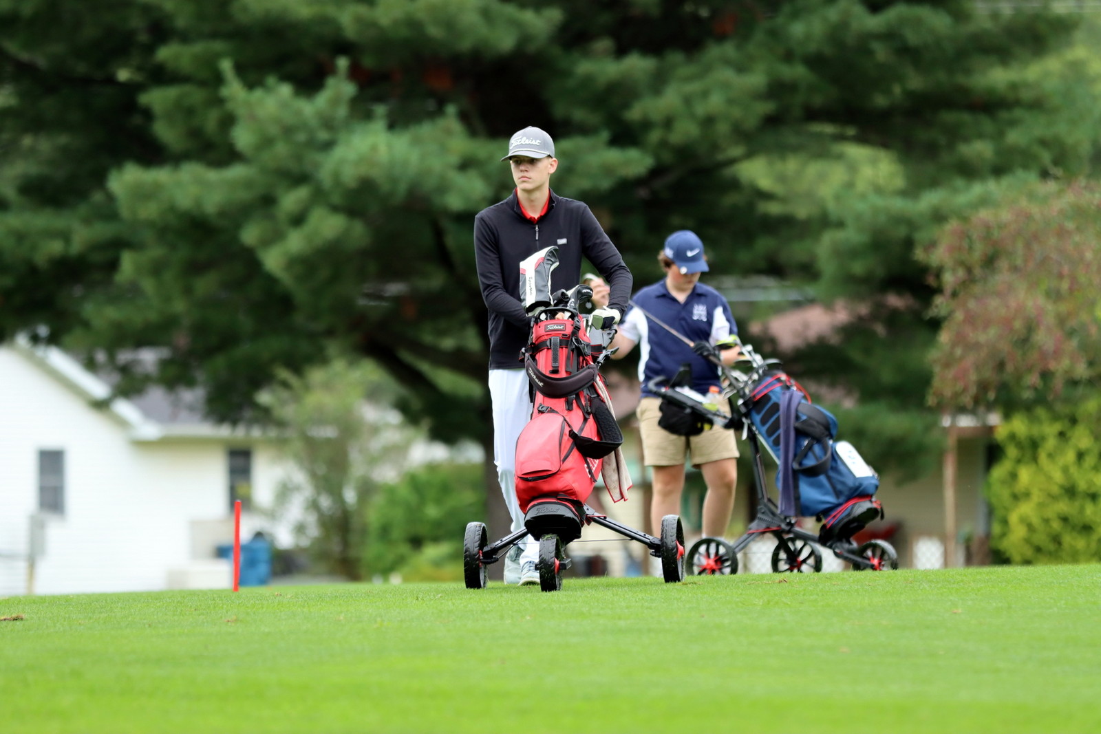 2023-vbgolfbelshootout 1047