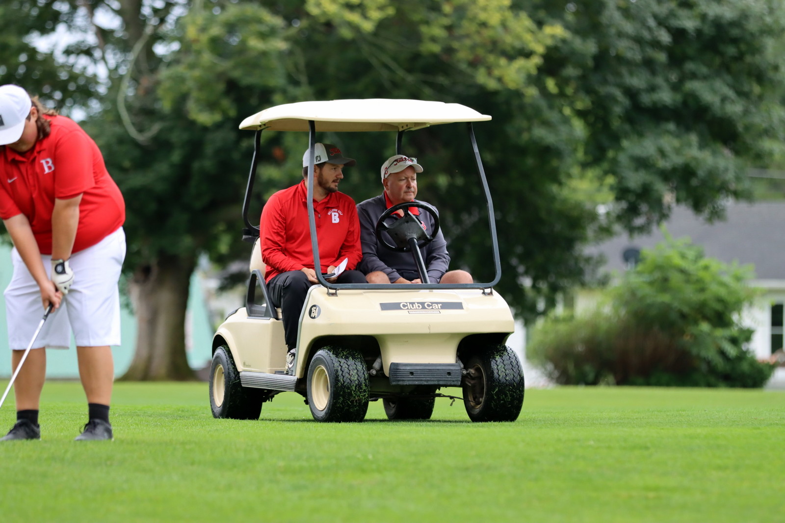 2023-vbgolfbelshootout 1057