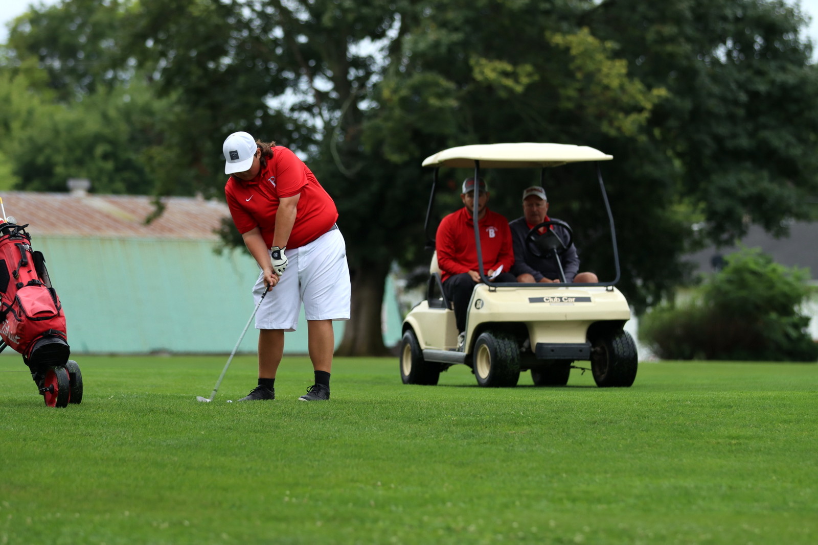 2023-vbgolfbelshootout 1061