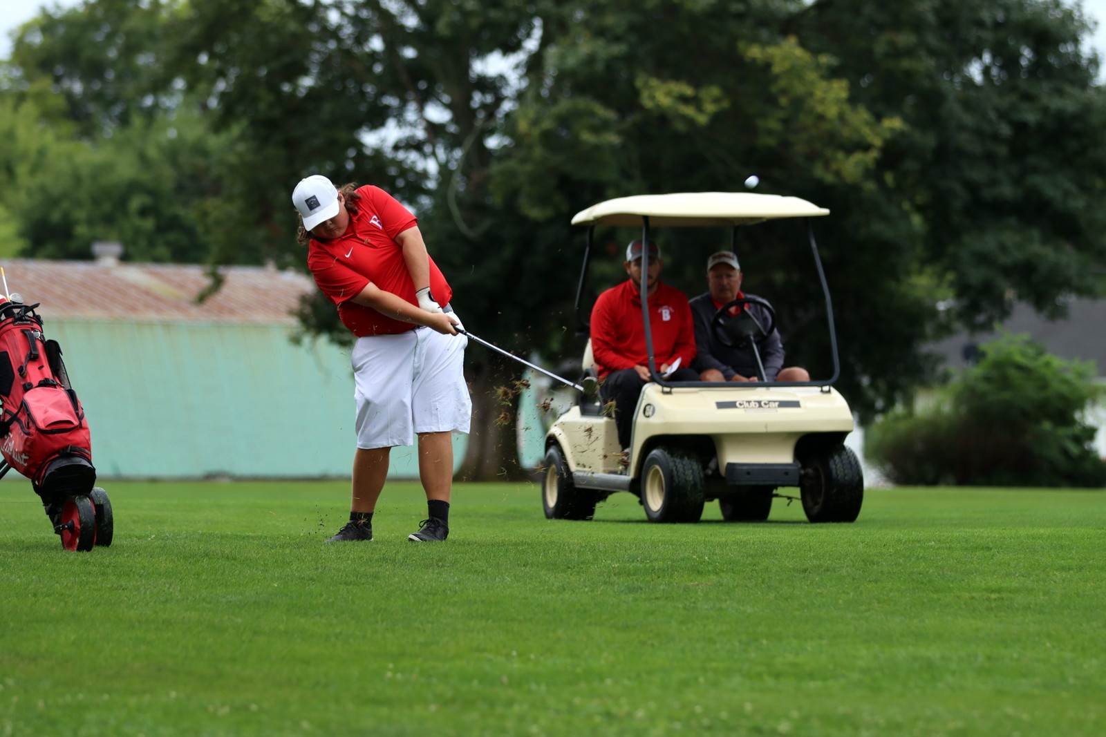 2023-vbgolfbelshootout 1062