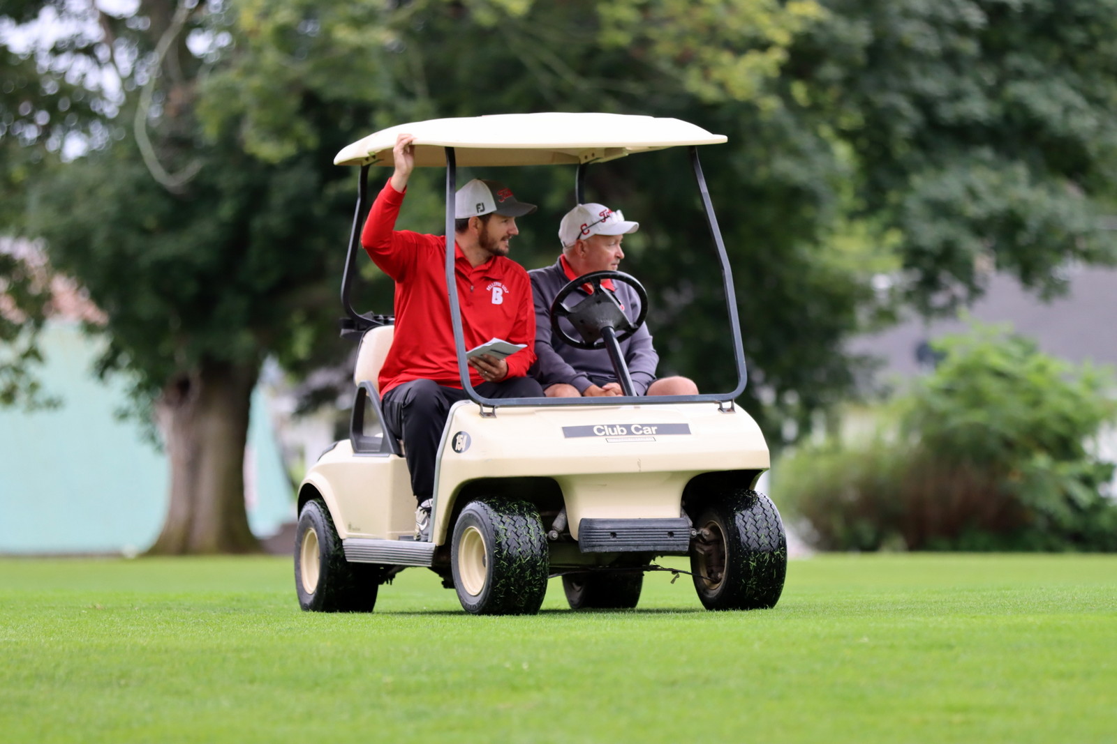 2023-vbgolfbelshootout 1078
