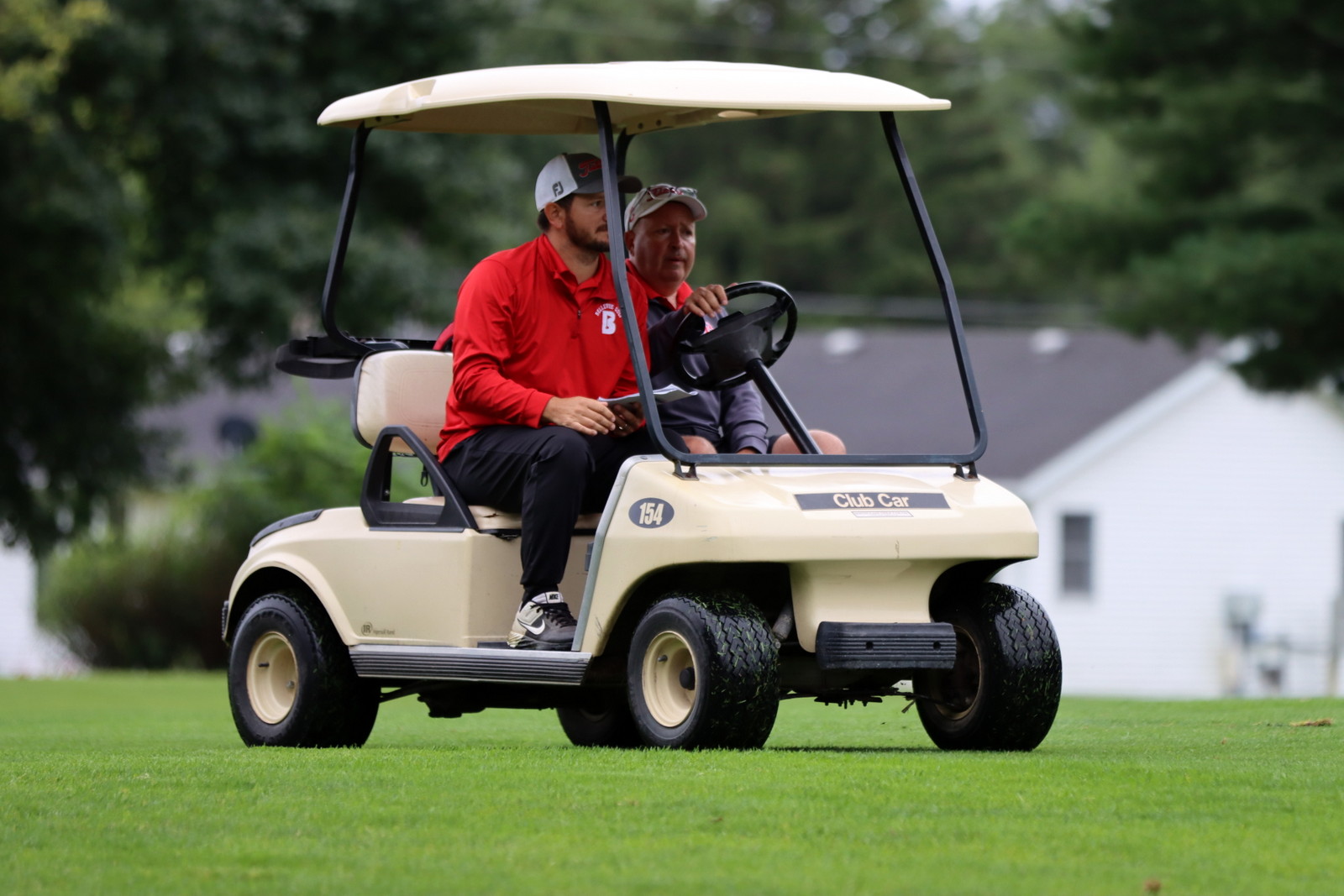 2023-vbgolfbelshootout 1091