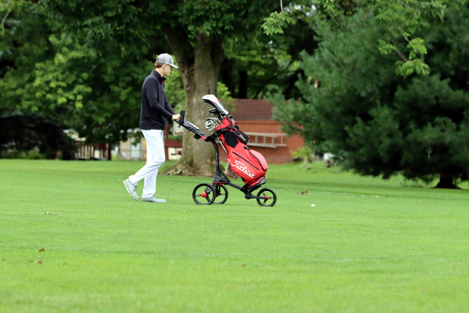 2023-vbgolfbelshootout 1100