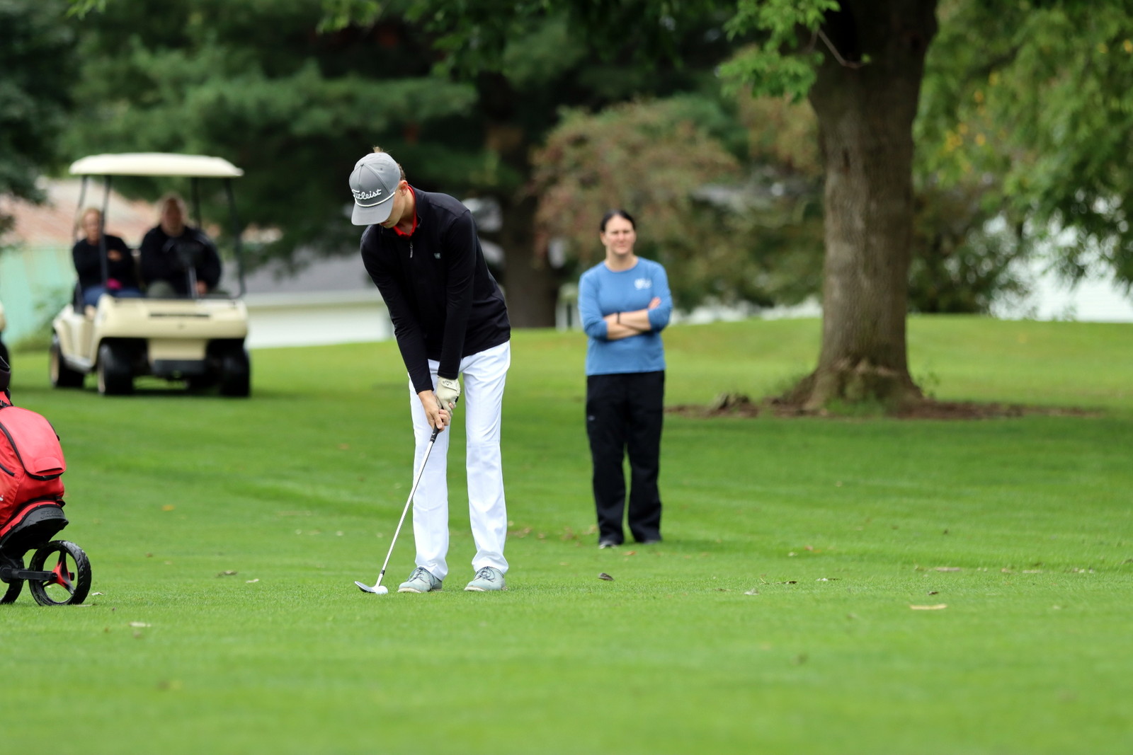 2023-vbgolfbelshootout 1109