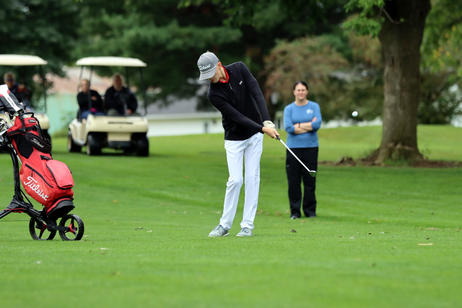 2023-vbgolfbelshootout 1111