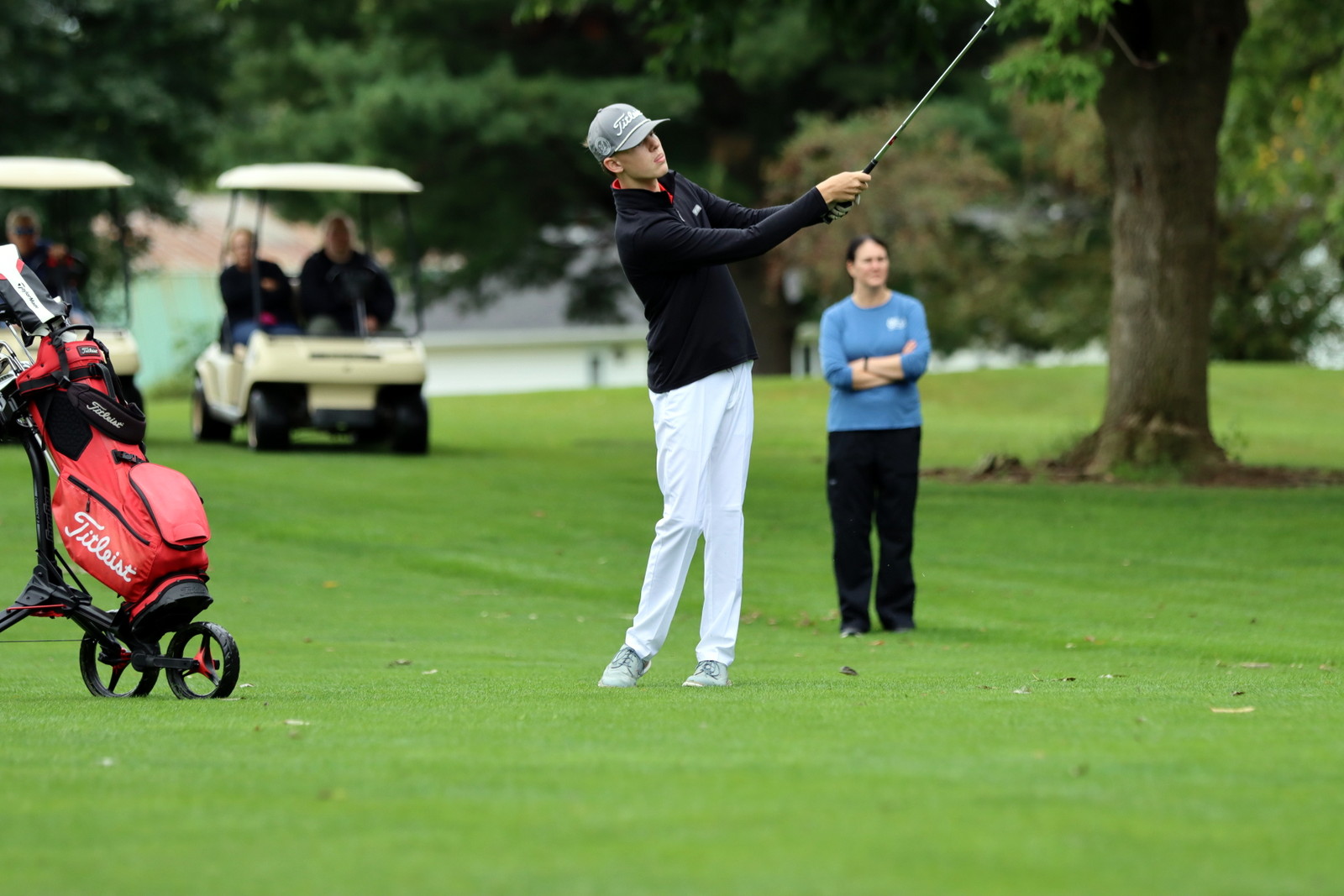 2023-vbgolfbelshootout 1114
