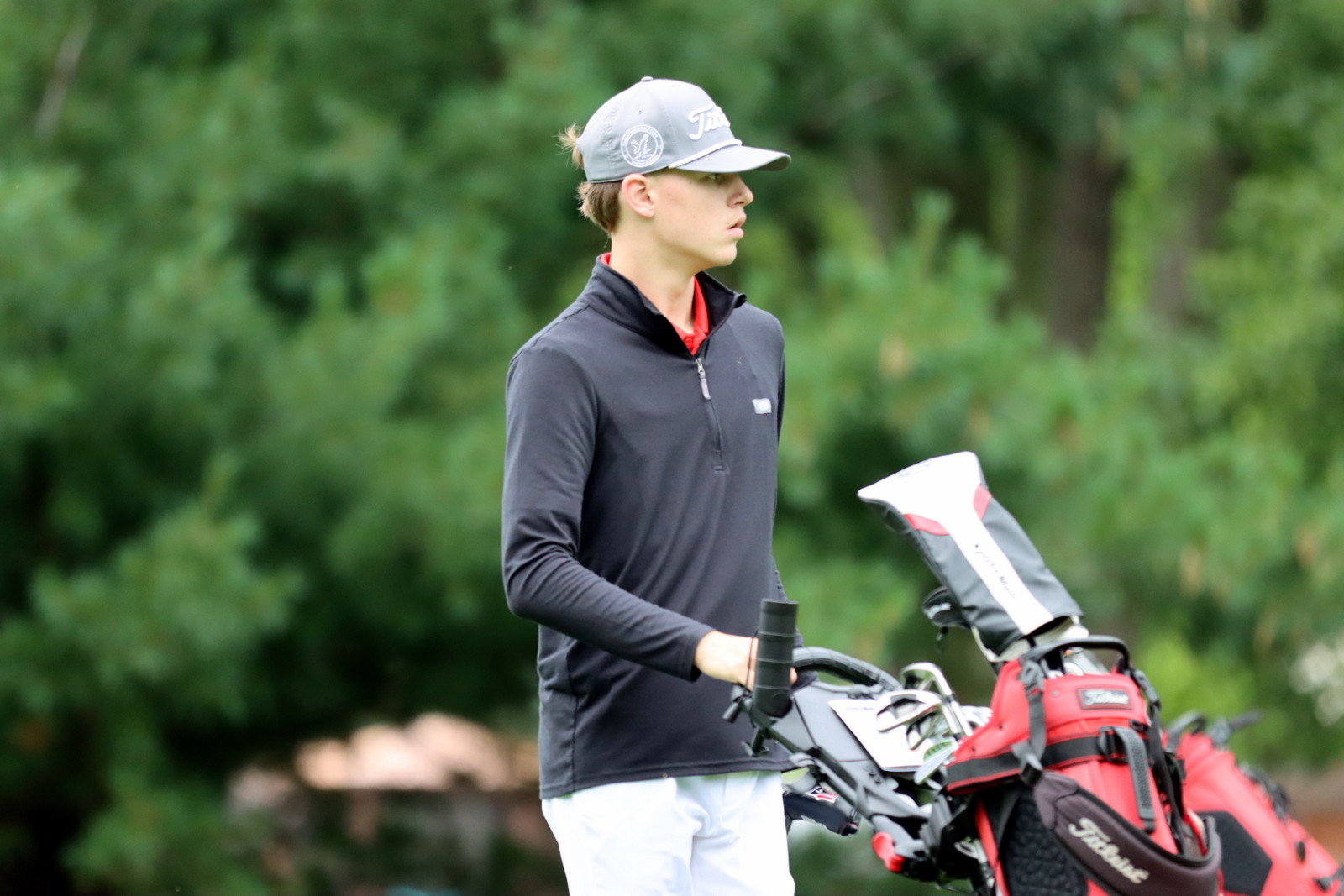 2023-vbgolfbelshootout 1126