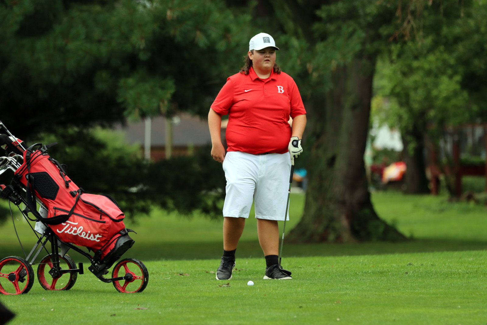2023-vbgolfbelshootout 1130