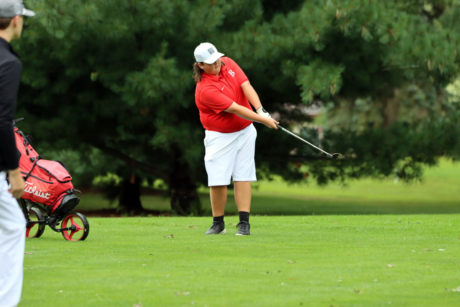 2023-vbgolfbelshootout 1140
