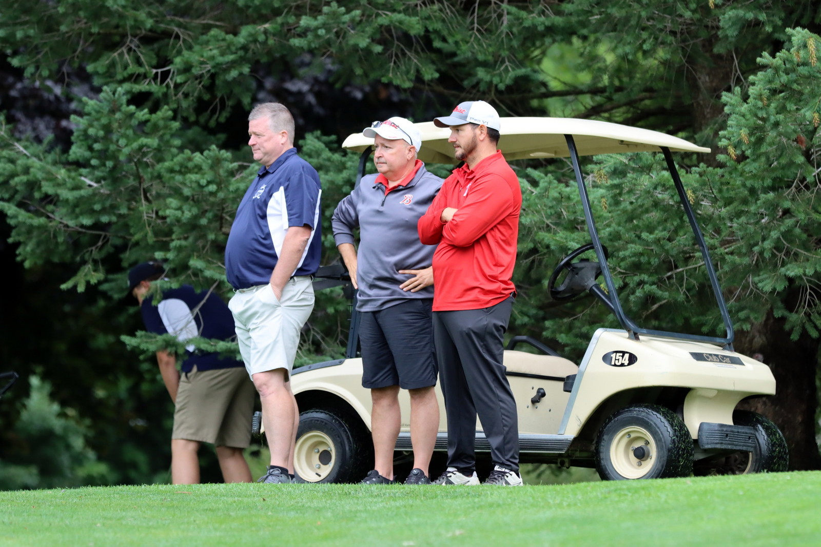 2023-vbgolfbelshootout 1150