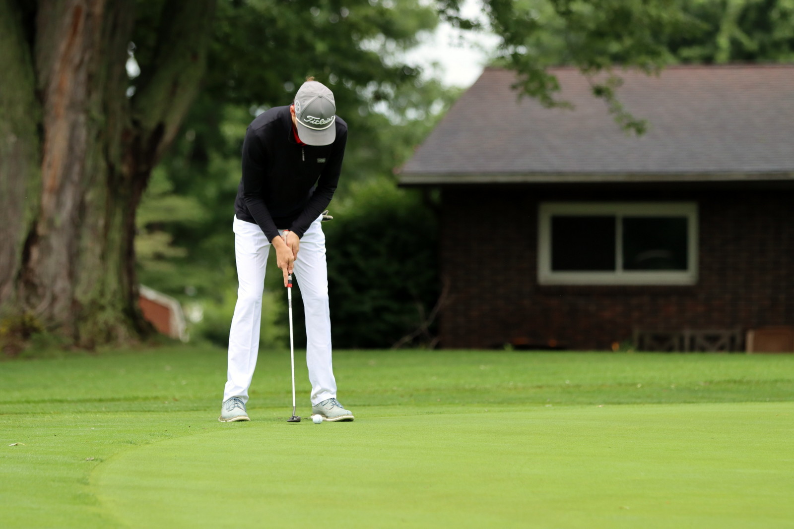 2023-vbgolfbelshootout 1165