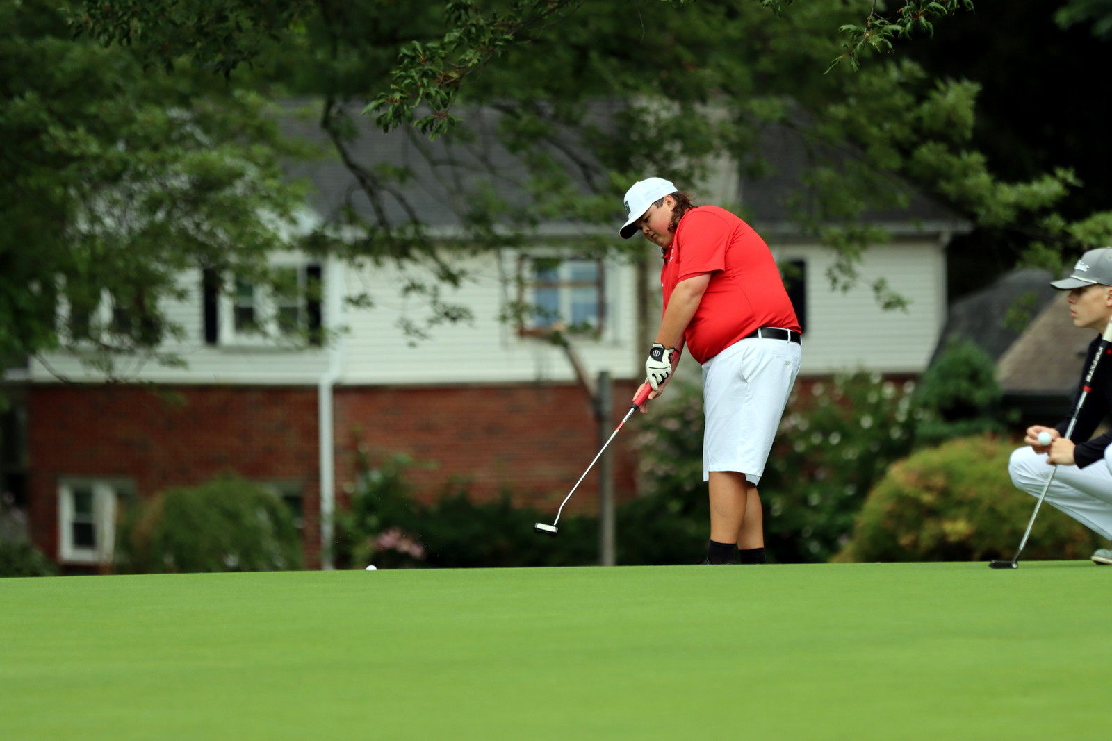 2023-vbgolfbelshootout 1181