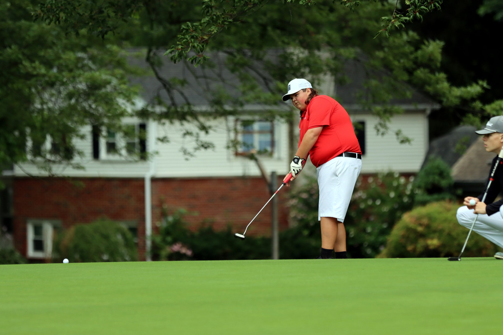 2023-vbgolfbelshootout 1185