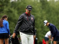 2023-vbgolfbelshootout 0001