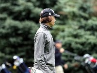 2023-vbgolfbelshootout 0002
