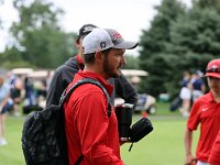 2023-vbgolfbelshootout 0003